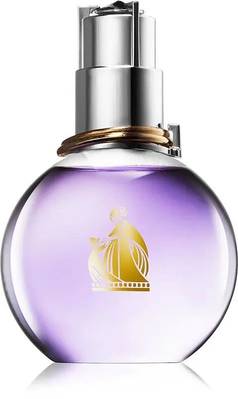 Парфумована вода Lanvin Eclat d'Arpege 50 мл
