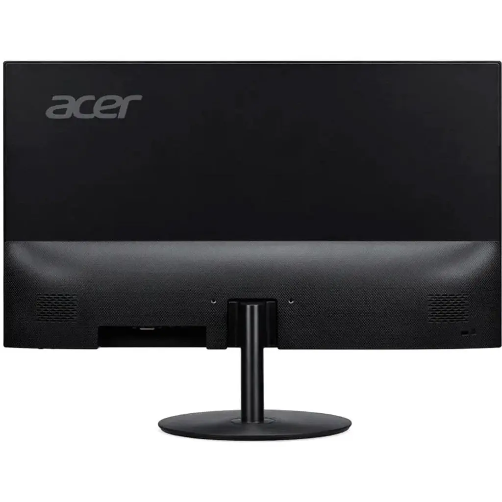 Монітор Acer 23.8" SA242YP1bip (UM.QS2EE.101) [168030] - фото 5