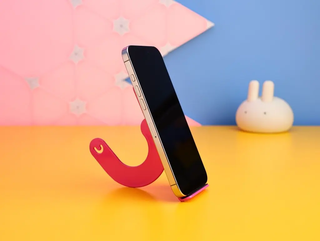 Смартфон Apple iPhone 16 Pro Max 512 ГБ натуральний титан (MYX33) б/в [175818] - фото 5