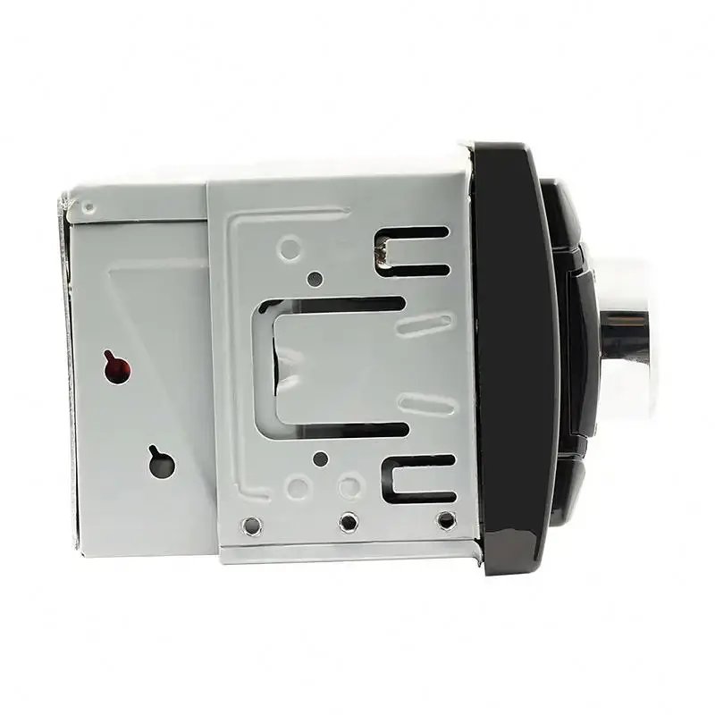 Автомагнітола MP3 JSD G-1103 BT ISO з підтримкою Bluetooth та USB, XPRO (44565-G-1103_364) - фото 2