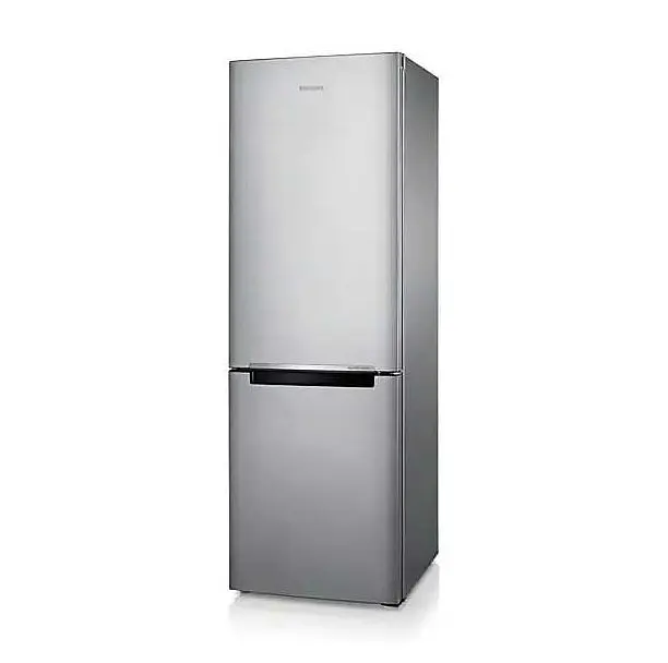 Холодильник Samsung RB31FSRNDSA/UA - фото 3