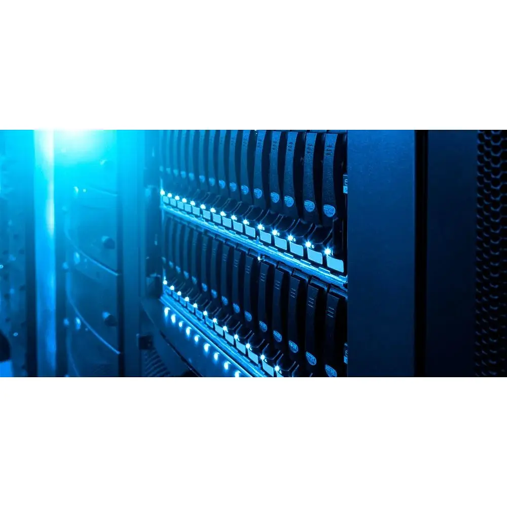 Жорсткий диск 3.5" Western Digital Gold Enterprise Class 2ТВ SATA 128MB [WD2005FBYZ] [141100] - фото 6