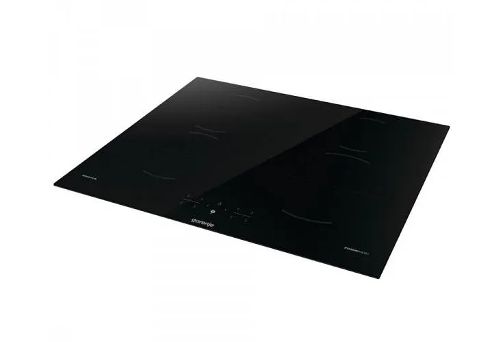 Варочная поверхность Gorenje GI6401BSCE - фото 3