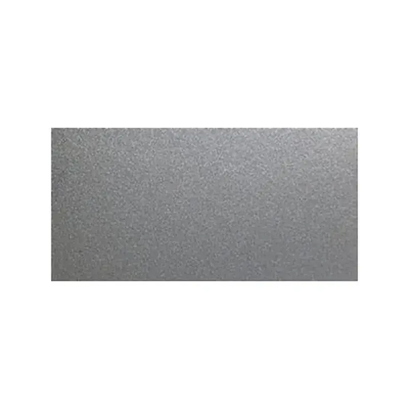 Реставраційний олівець New Ton 1F7 TOYOTA, 12 мл (000008798) - фото 2