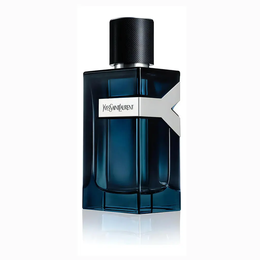 Парфюмерная вода Y Eau De Parfum Intense 100 ml - фото 2