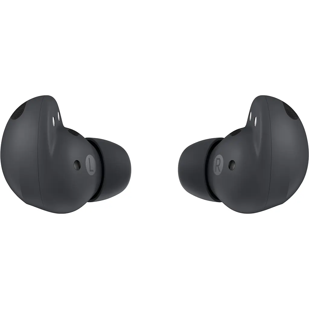 Наушники Bluetooth Samsung Galaxy Buds 2 Pro R510 Graphite (SM-R510NZAASEK) - фото 5