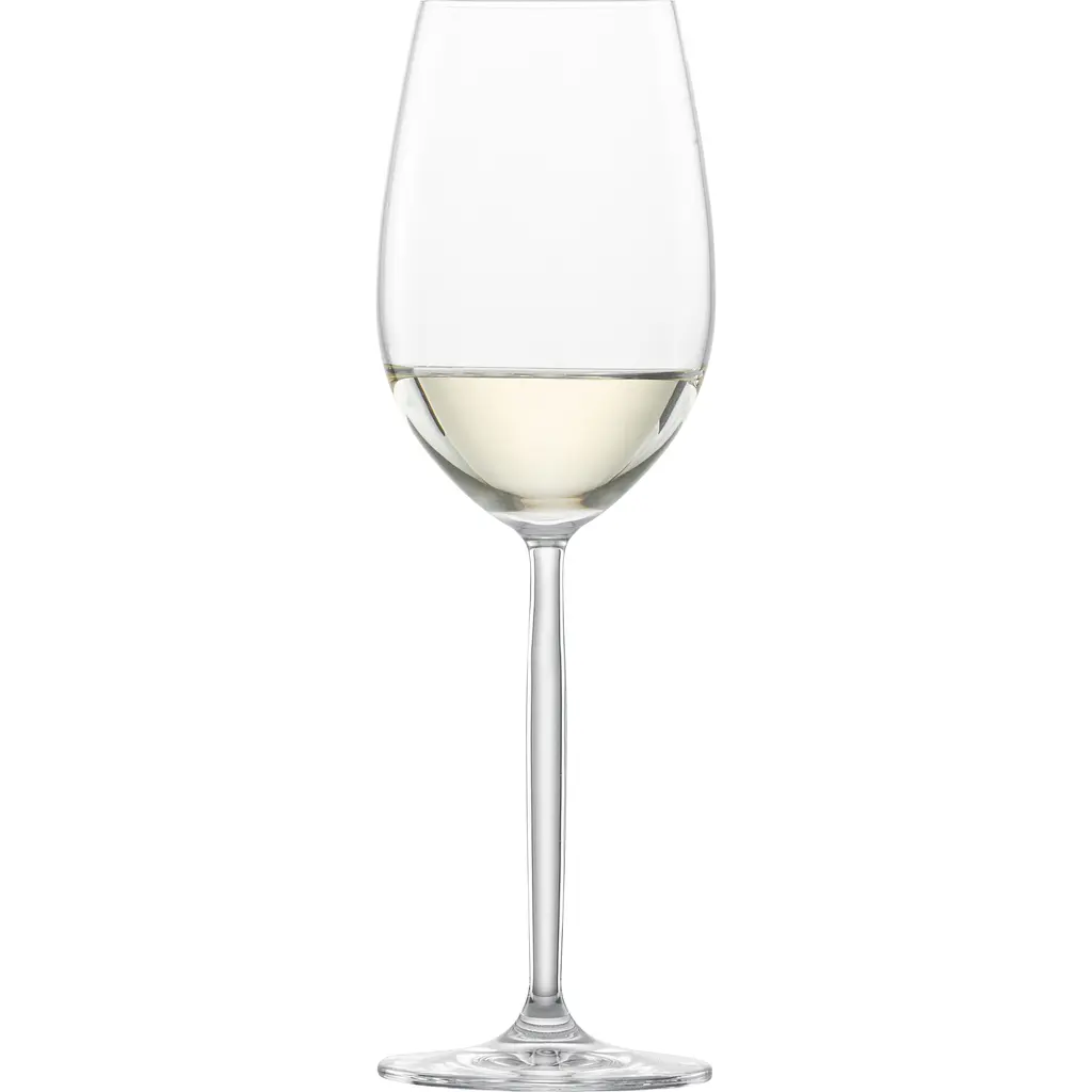Келих для білого вина Schott Zwiesel Diva 302 мл 1 шт. (104097) - фото 2