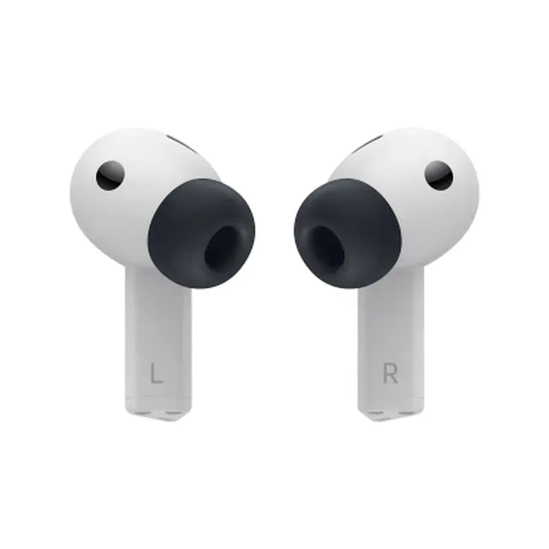 Навушники Samsung Galaxy Buds3 FE Gray (SM-R420NZAASEK) - фото 3