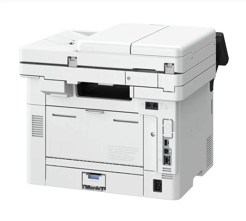 БФП Canon i-Sensys X 1440i (5951C003) - фото 4