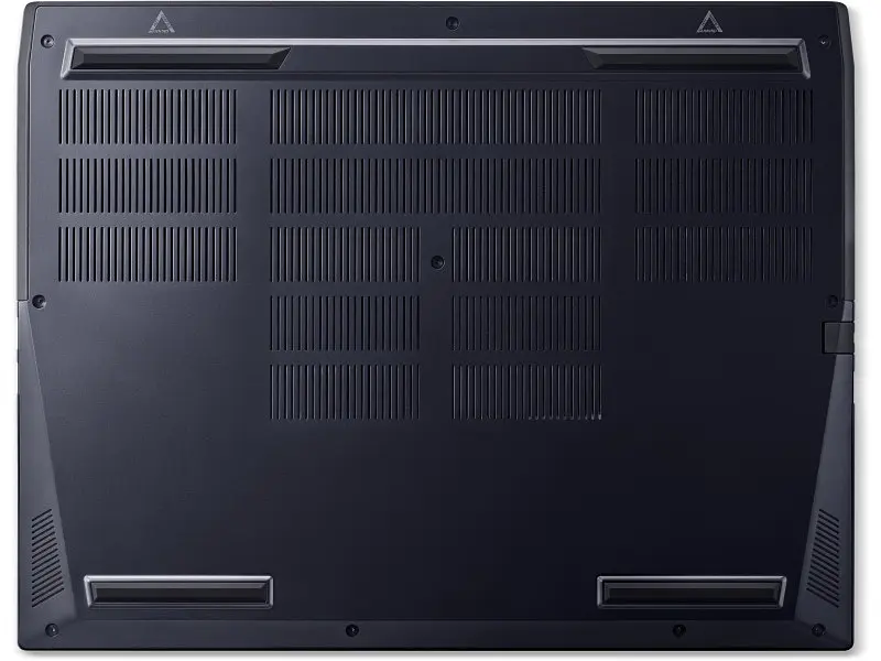 Ноутбук Acer Predator Helios Neo 16S AI PHN16S-71 Abyssal Black (NH.QZEEU.002) - фото 8
