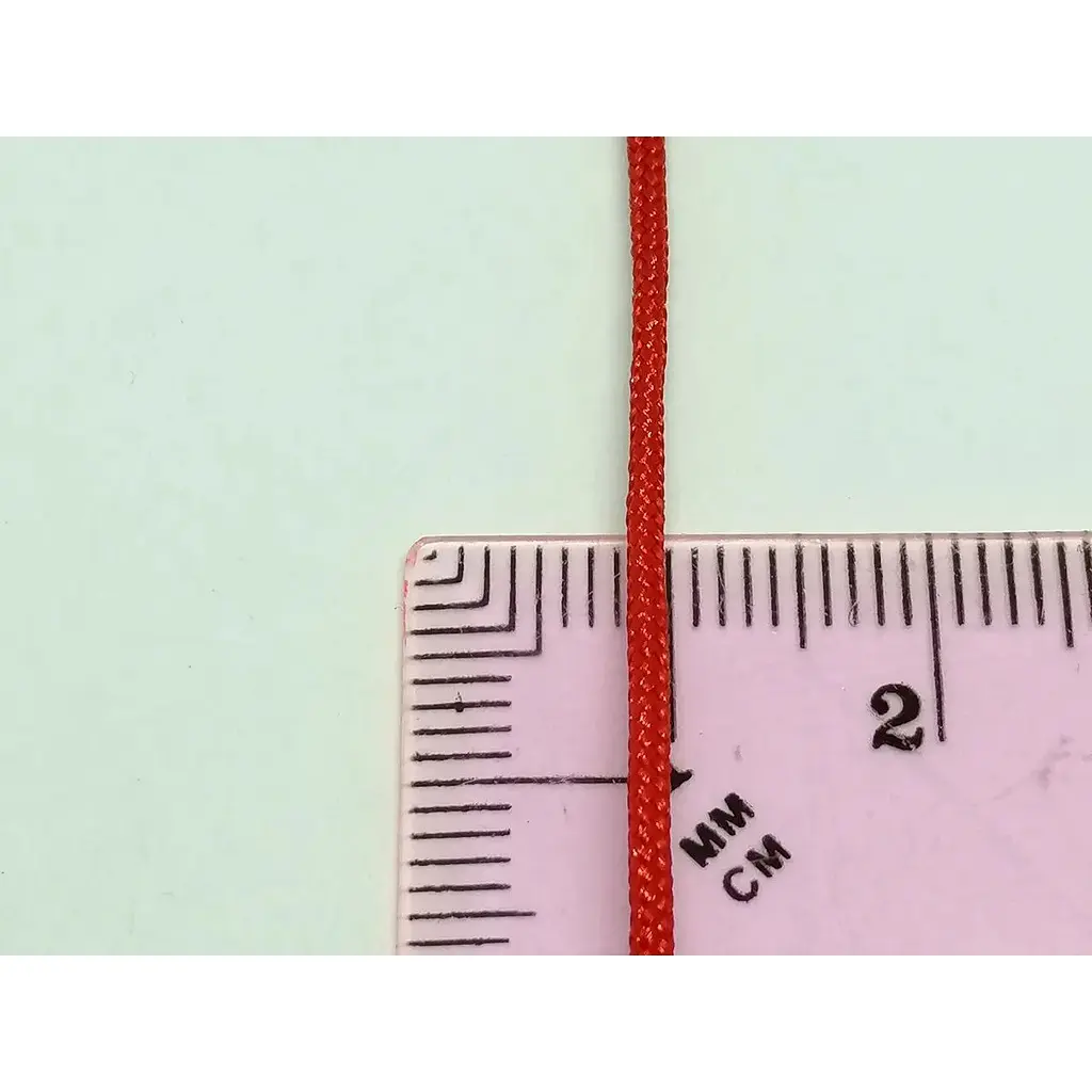 Колье из текстиля Империя золота с серебряными вставками и фианитами. ПК669С - фото 5