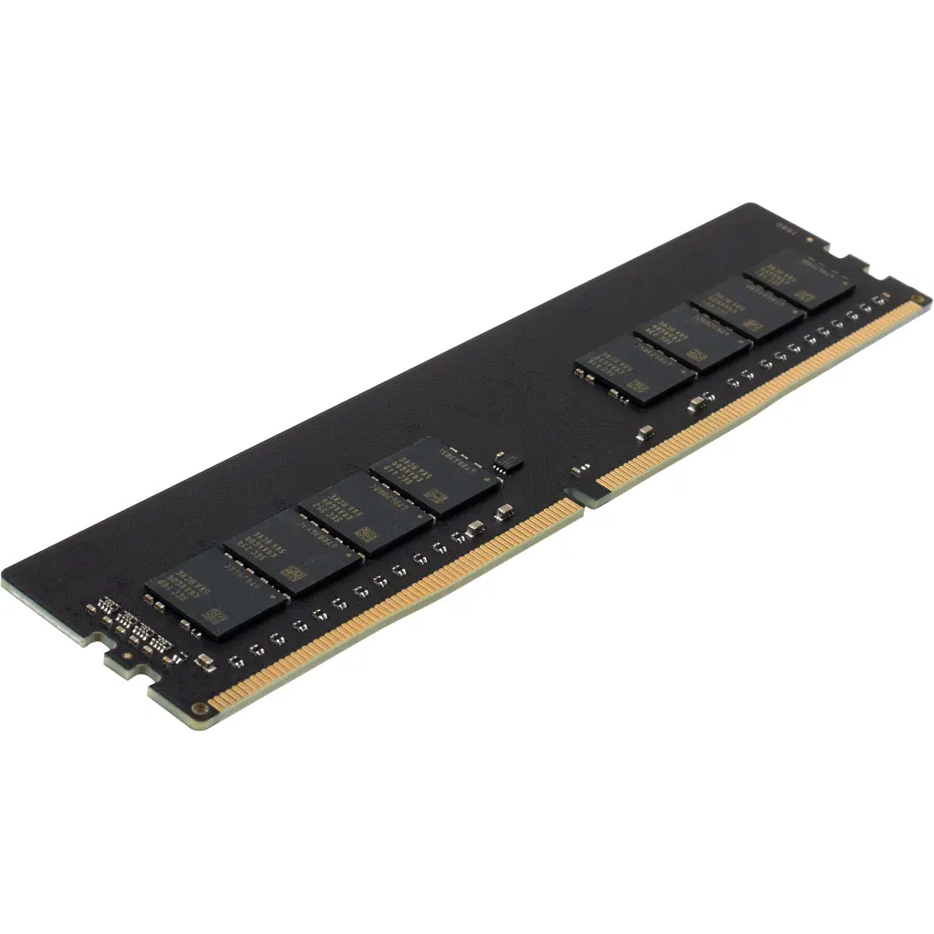 Модуль пам'яті для комп'ютера DDR4 8GB 2666 MHz INTELIGENTES (IU4CHD1/8) - фото 4