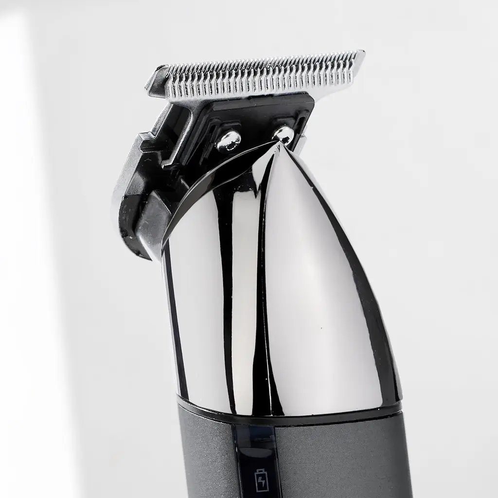 Тример Babyliss T996E - фото 8