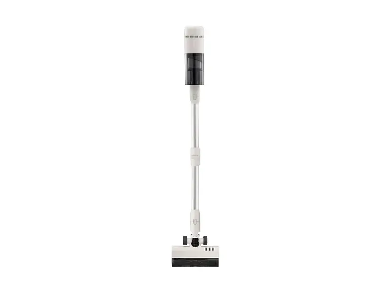 Вертикальний і ручний пилосос RoboRock Aries Lite H60 2 в 1 - фото 3