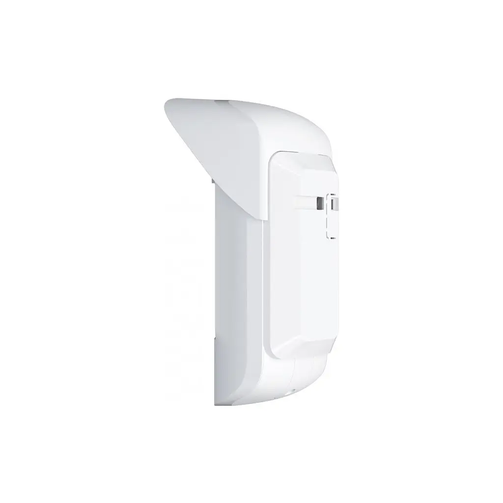 Датчик руху Ajax (MotionCam Outdoor (PhOD)) - фото 3