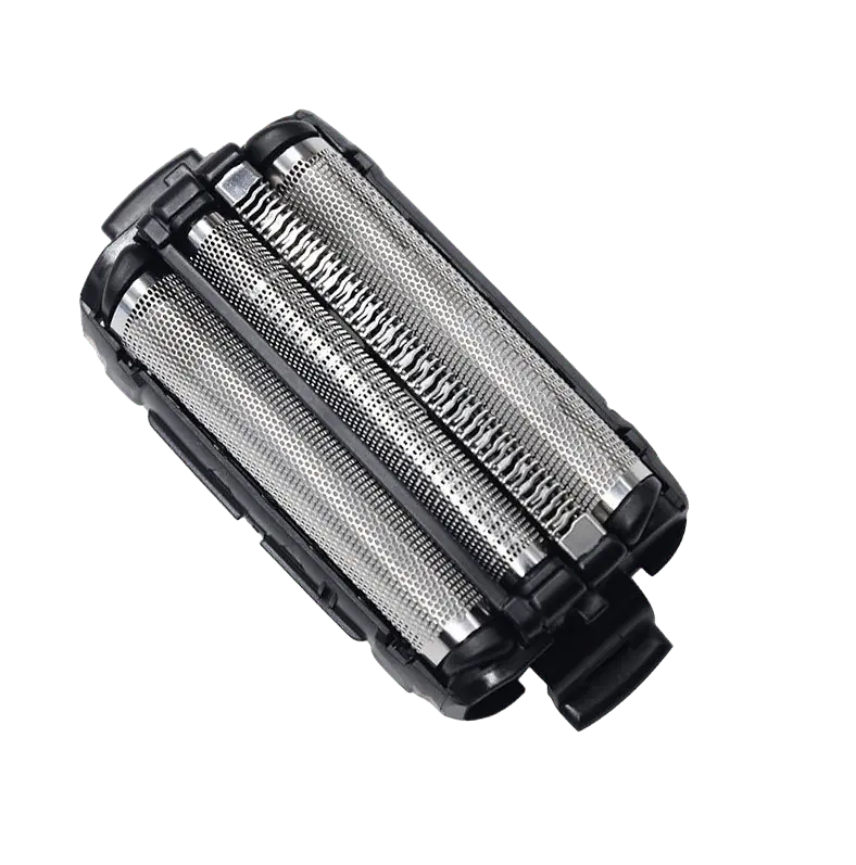 Змінна сіточка для електробритви Panasonic WES9167Y1361 - фото 2