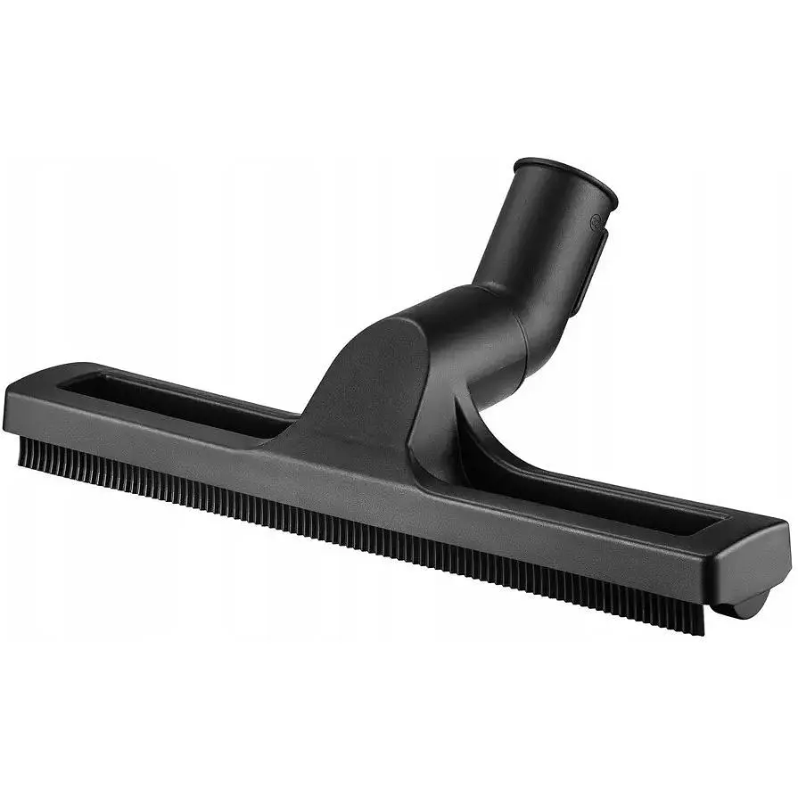 Пылесос Kerch Deze VC1400 моющий 2200 Вт - фото 5