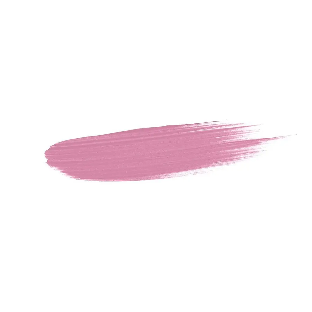 Помада для губ Miya Cosmetics My Lipstick Natural All-In-One Lipstick Rose 2,5 г - фото 2