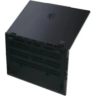 Ноутбук MSI Cyborg 15 (B2RWFKG-071US) - фото 7