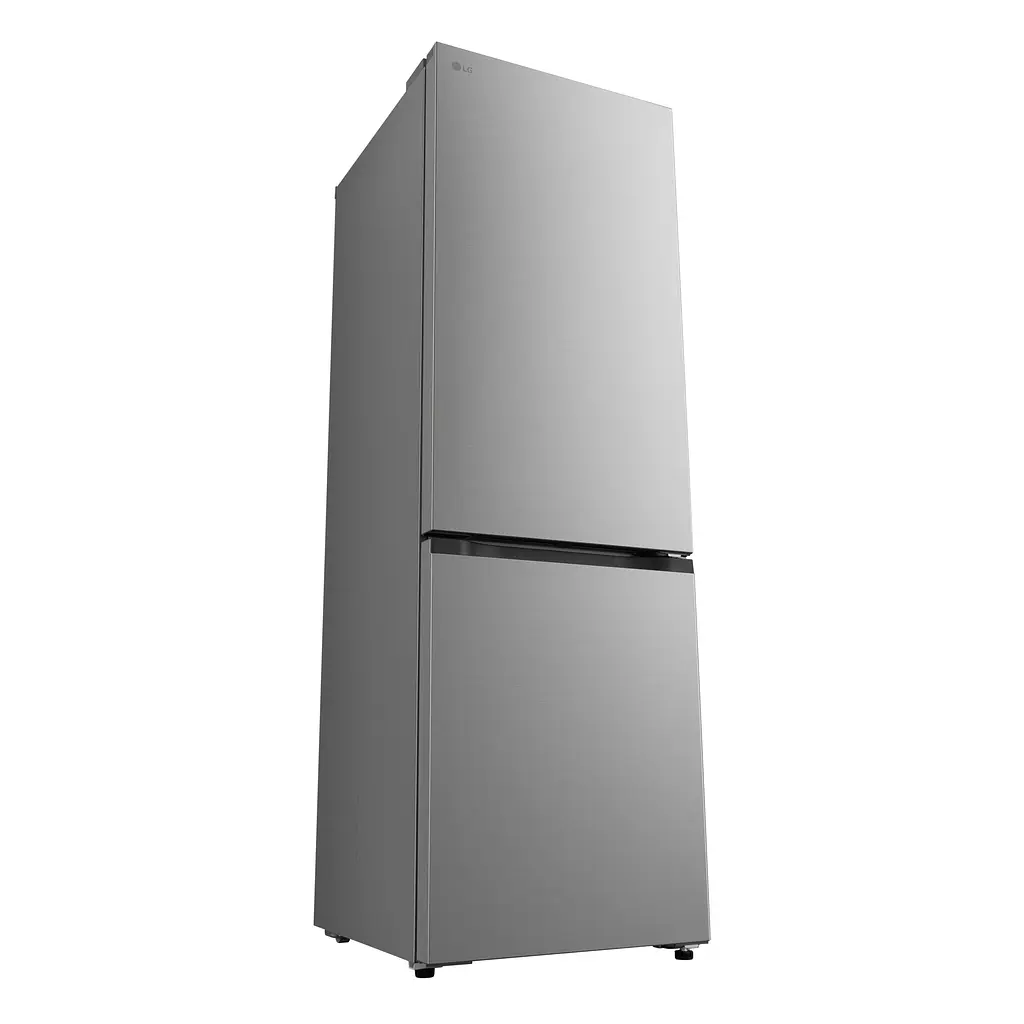 Холодильник LG GC-B459EMYM - фото 4