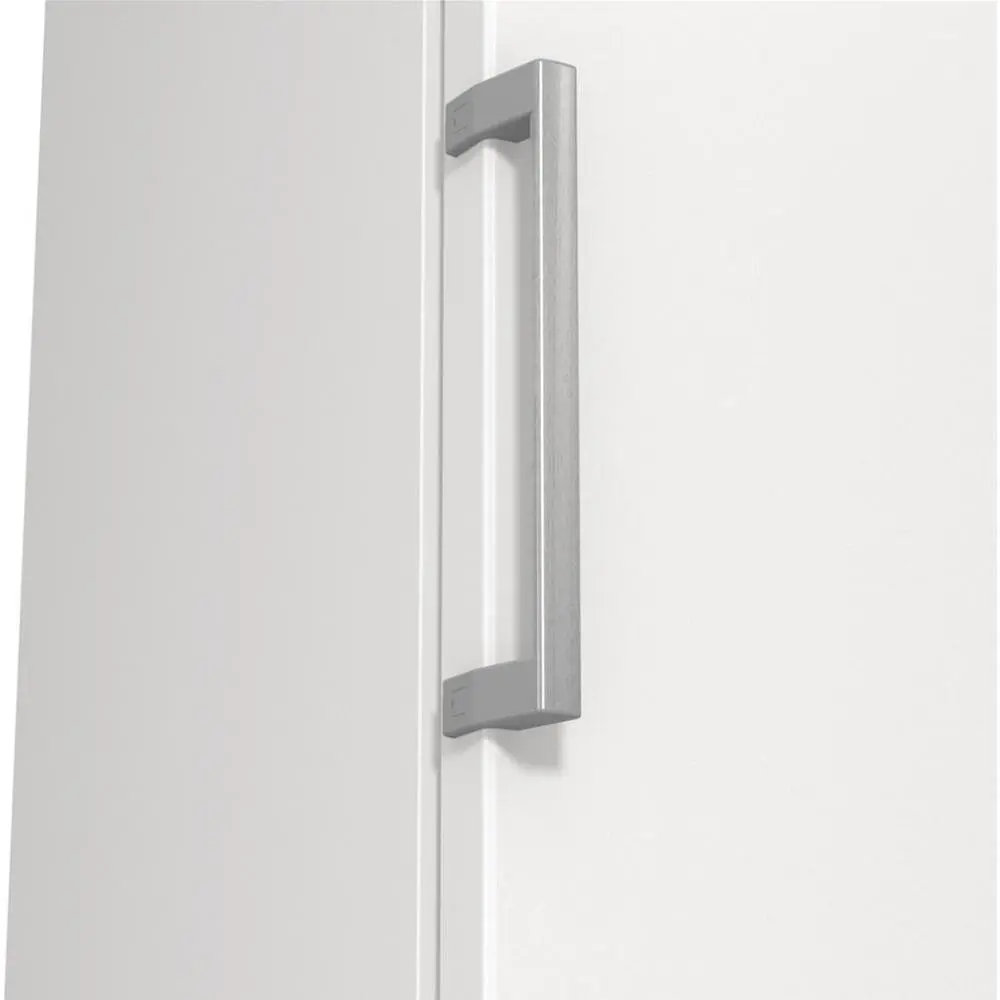 Морозильна камера Gorenje FN619FEW5 - фото 5