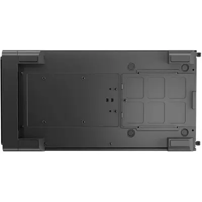 Комп'ютер Lenovo Legion T5 26IRB8/i5-13400F (90UU007YUL) (90UU007YUL) - фото 11
