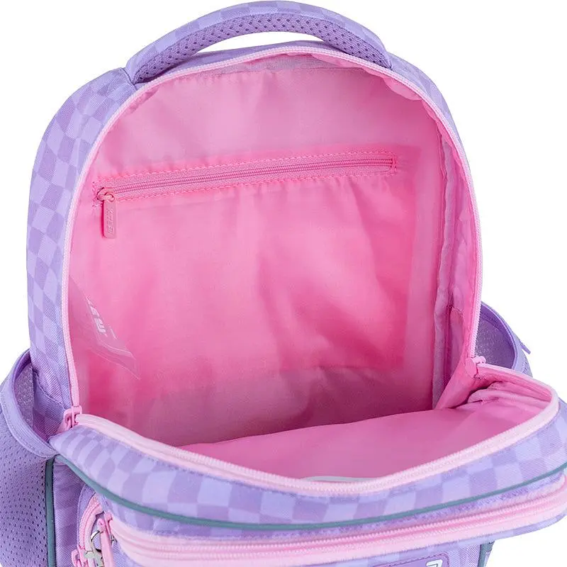 Рюкзак Kite Kids 559 SP (SP25-559XS) - фото 12