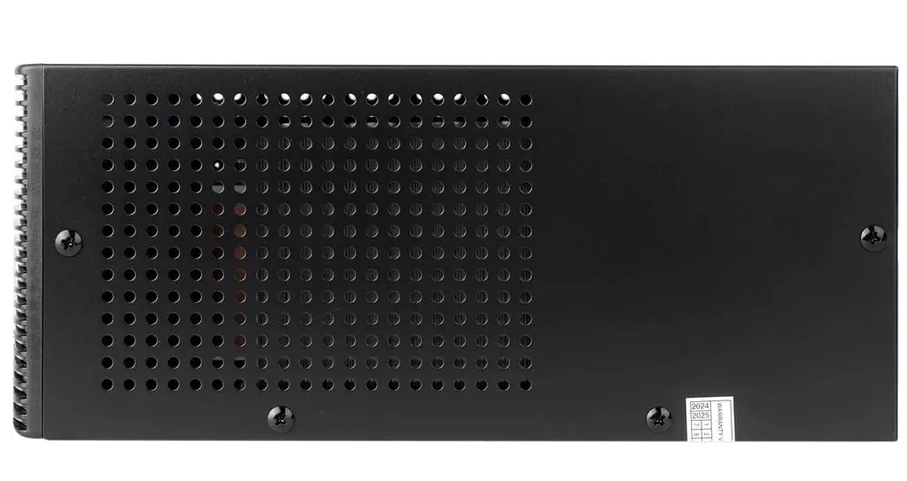 Інвертор Prologix 600 (PLP600XL) - фото 9