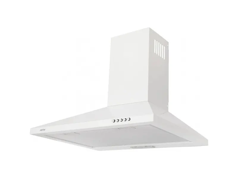Витяжка Jantar KBT 650 LED 60 WH - фото 2