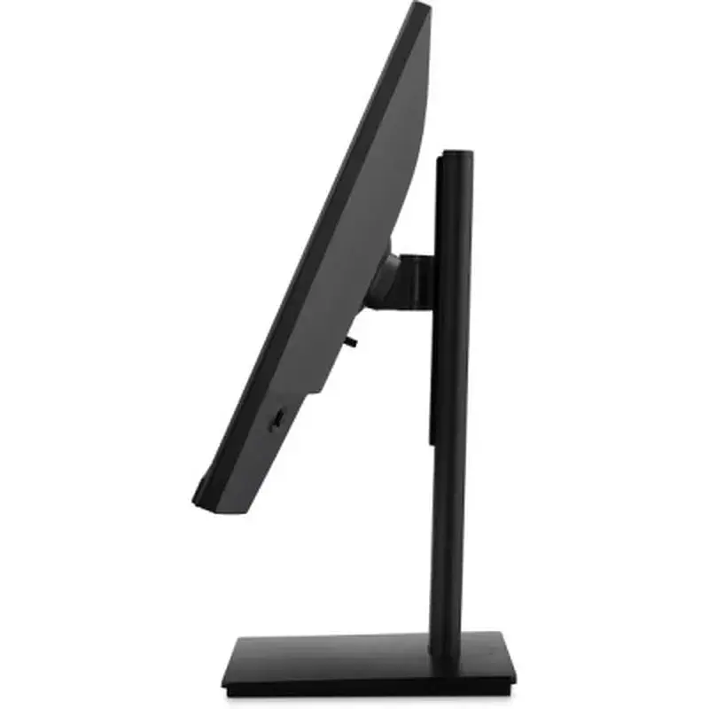 Монітор ViewSonic XG27G1 - фото 9