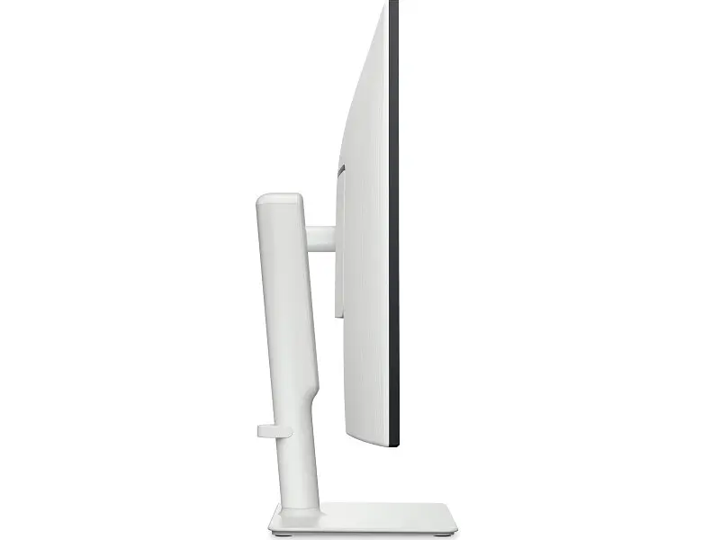 Монітор Dell S3225QS (210-BQWP) - фото 3