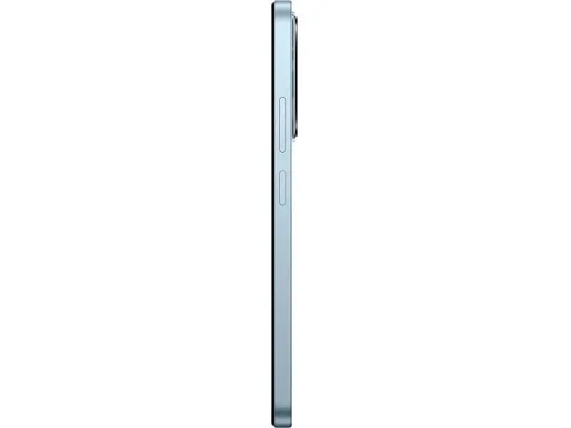 Смартфон Xiaomi Redmi A7 Pro 4/64GB Mist Blue - фото 6