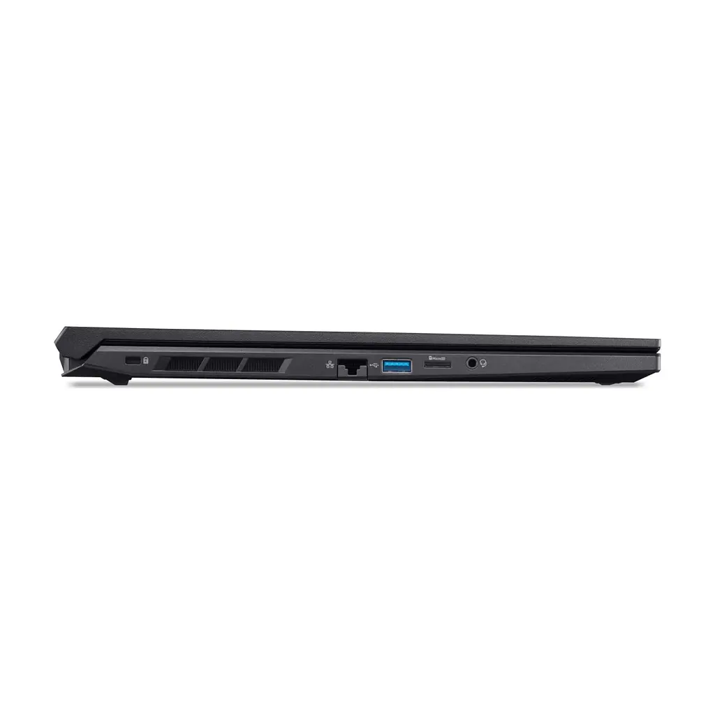 Ноутбук Acer Nitro V 16 ANV16-42 (NH.U1JEU.006) - фото 7