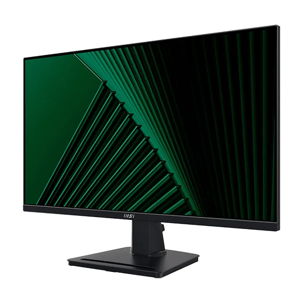 Монітор MSI PRO MP245G - фото 3