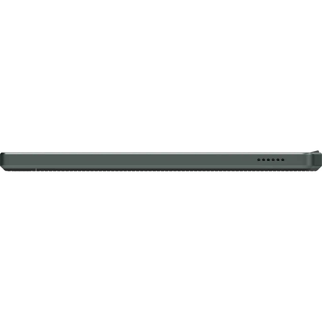 Електронна книга Pocketbook 710 Era Lite, Stone Green (PB710-9-WW) - фото 7