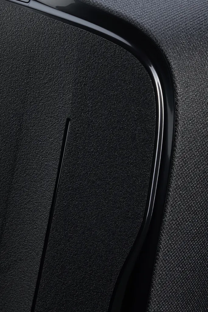 Валіза 75 См Samsonite ESSENS CHARCOAL/RED 75x52x33 KM0*18003 - фото 15