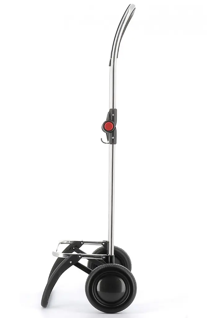 Сумка-візок Rolser I-Max MF 2L Klein (IMX304-1062) - фото 7