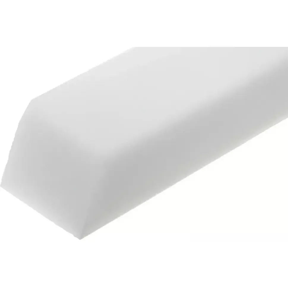 Точило Spyderco Ceramic File Square - фото 2