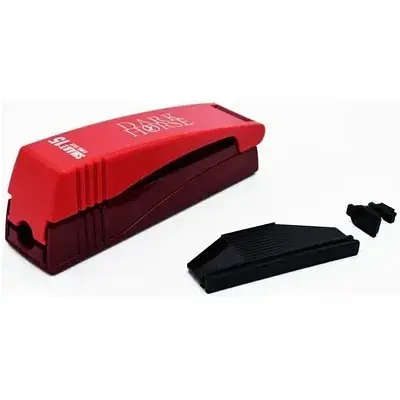 Машинка для цигарок Dark Horse Smart King Size 24 мм - фото 2