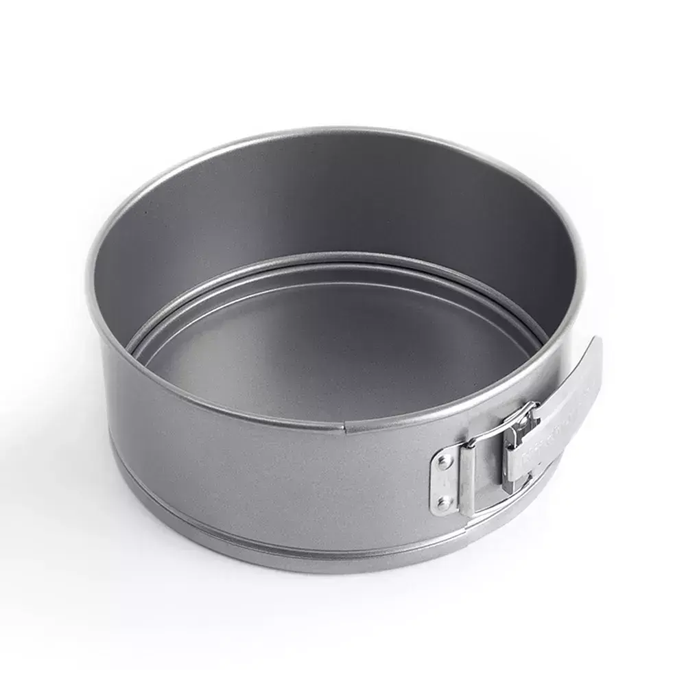 Форма для випічки KitchenAid d20 см роз'ємна (CC006069-001)
