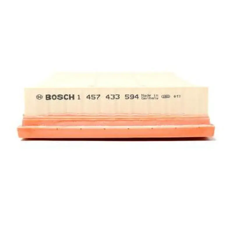 Повітряний фільтр для автомобіля Bosch 1 457 433 594 - фото 3