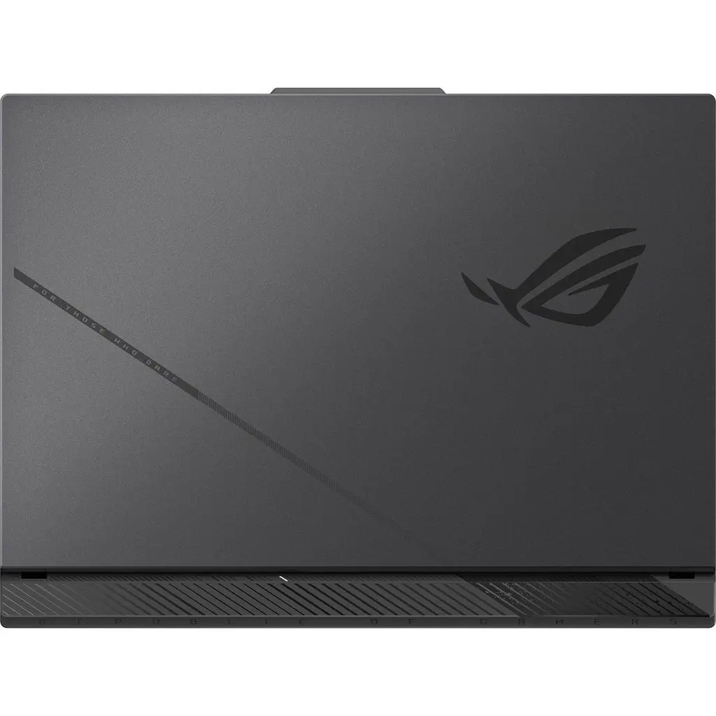 Ноутбук Asus ROG Strix G16 G614PP (G614PP-WH94) CUSTOM2 [175882] - фото 8