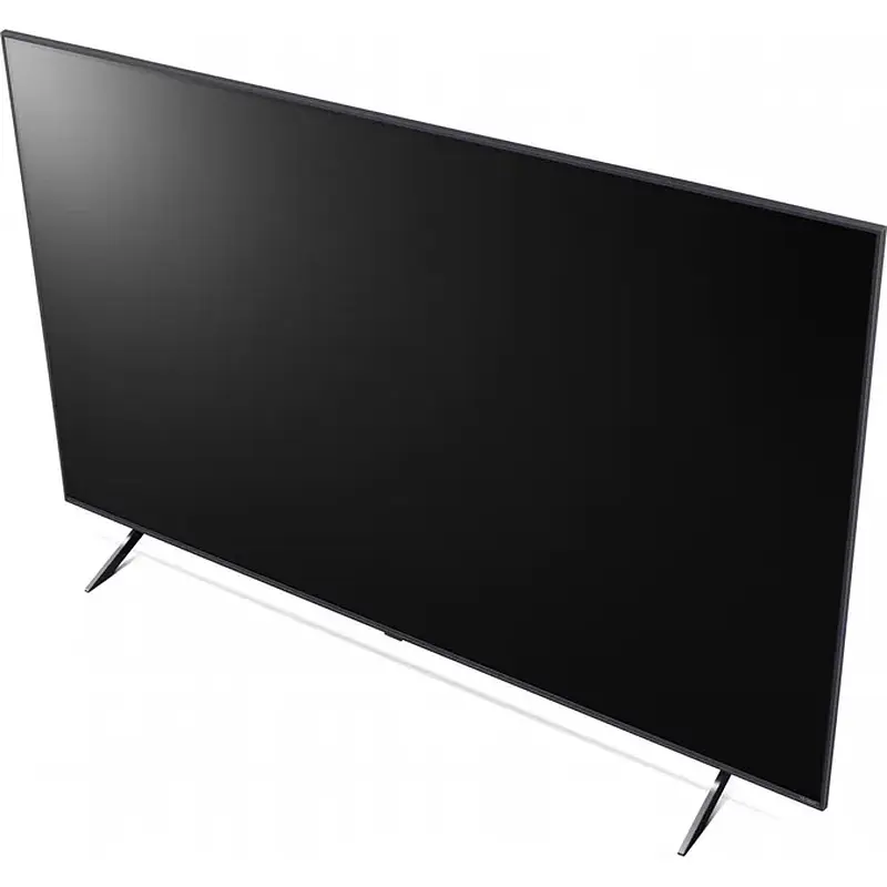 LED-телевізор LG 43QNED80T6A - фото 15