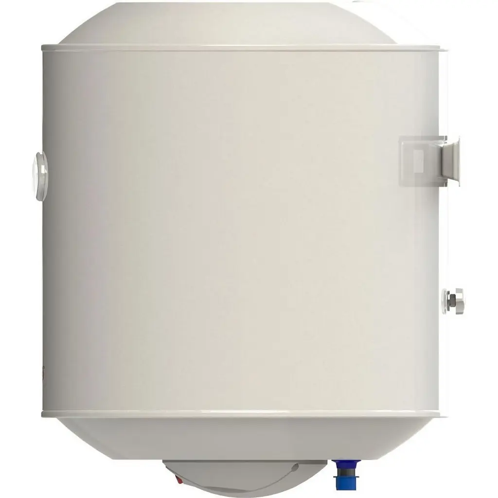 Бойлер Nova Tec Standard NT-S 50 [127521] - фото 3