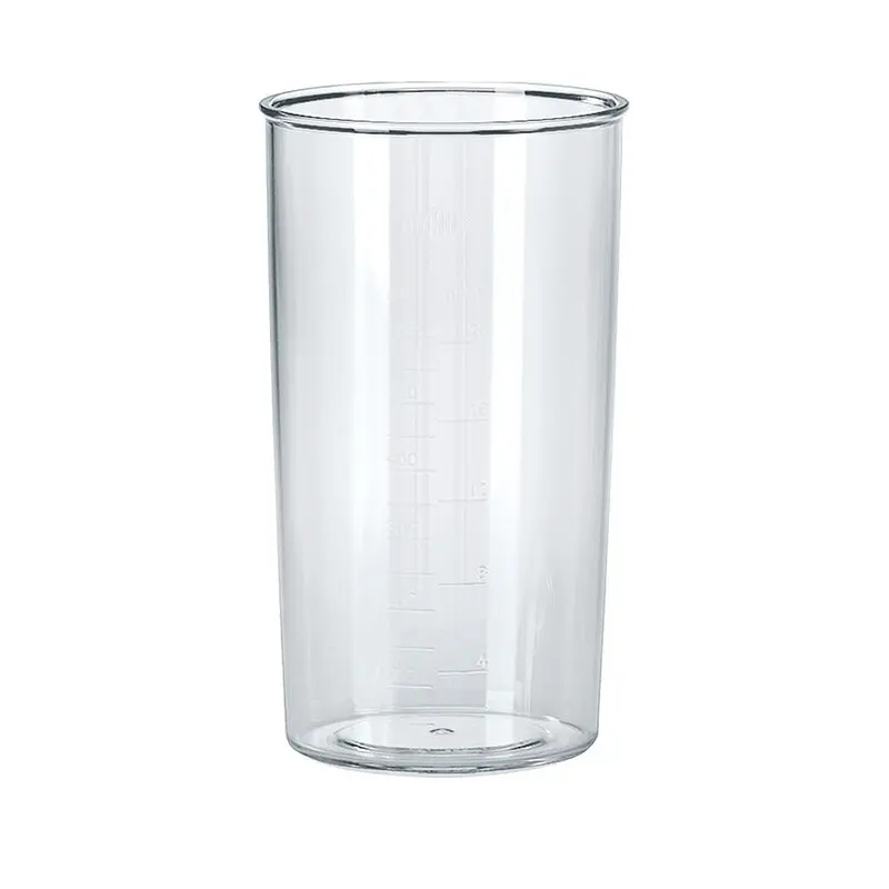 Ручной блендер Braun MQ 3100 WH Smoothie белый - фото 3
