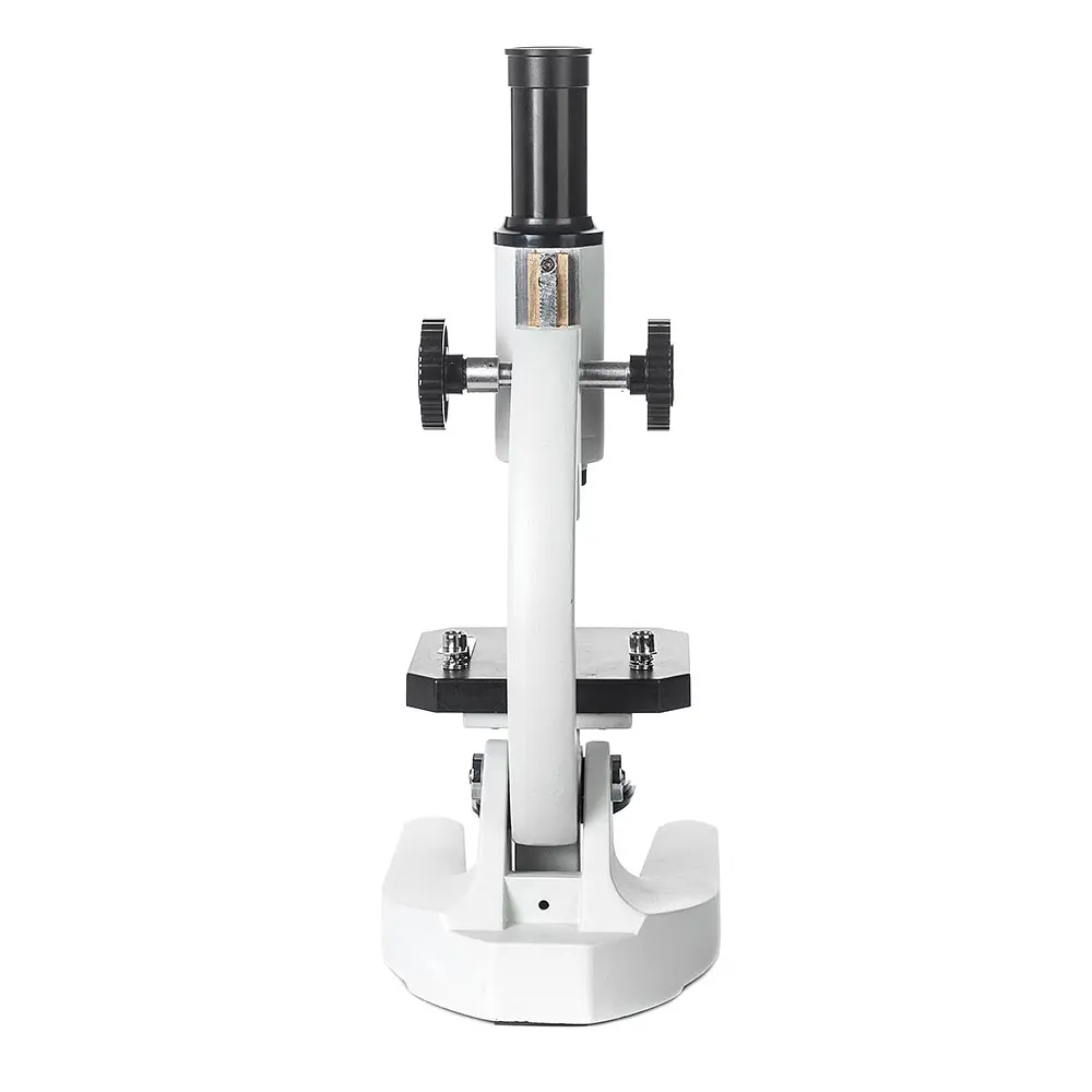 Мікроскоп SIGETA SMARTY 80x-200x - фото 6