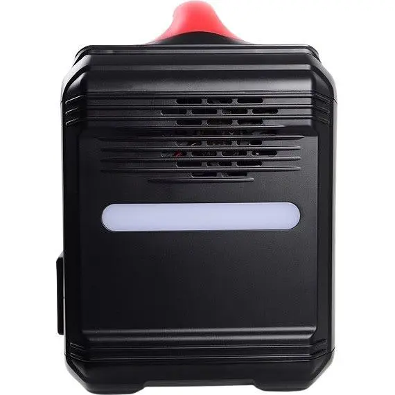 Зарядна станція Energizer PPS550W1F 700W [153310] - фото 8