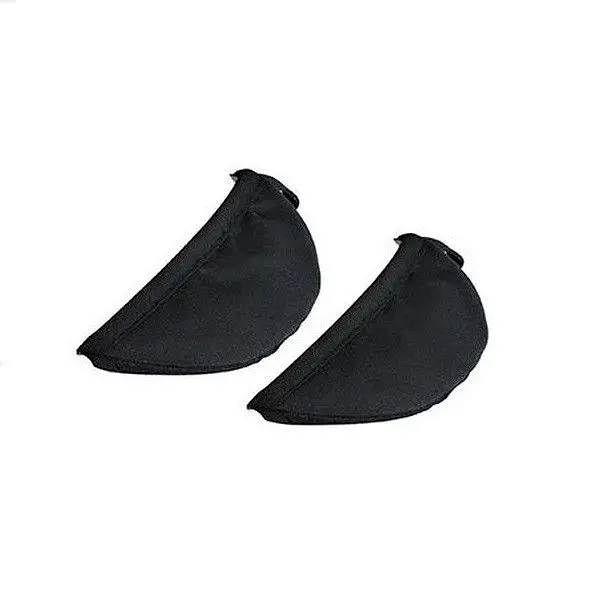 Каструля з кришкою Gipfel Zenit GP-0509 22 см 3.4 л сіра - фото 4