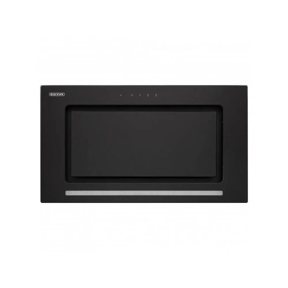 Витяжка вбудована Eleyus INTEGRA 1200 LED 52 BL - фото 4