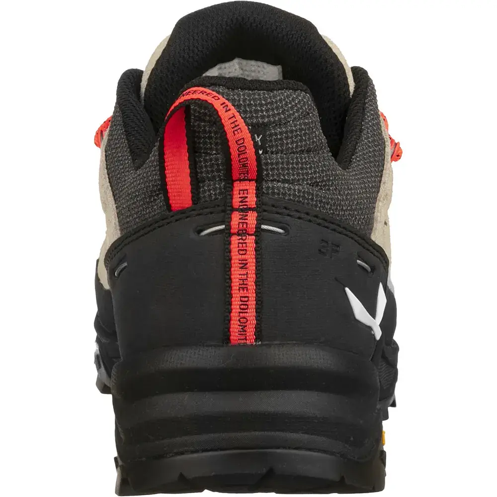 Кросівки Salewa Alp Trainer 2 Wms - фото 3